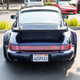 Illustration for article titled September 3rd Blackhawk Cars and Coffee Photodump